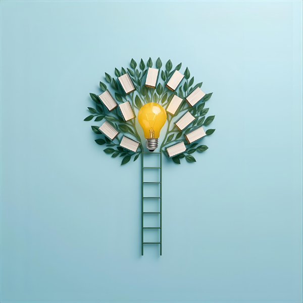 الغموض، التشويق، والجريمة