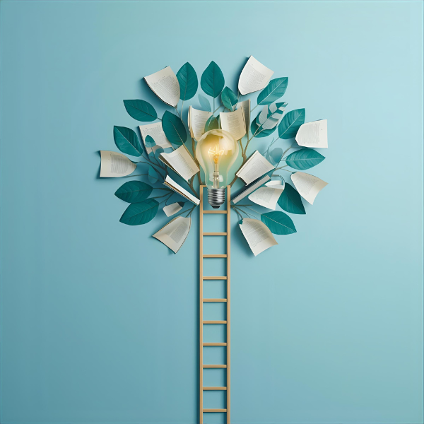 فكر و فلسفية و التاريخية